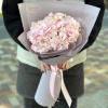 Букет "Мармелад"